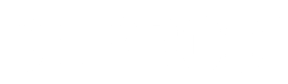 Logo De Prooi